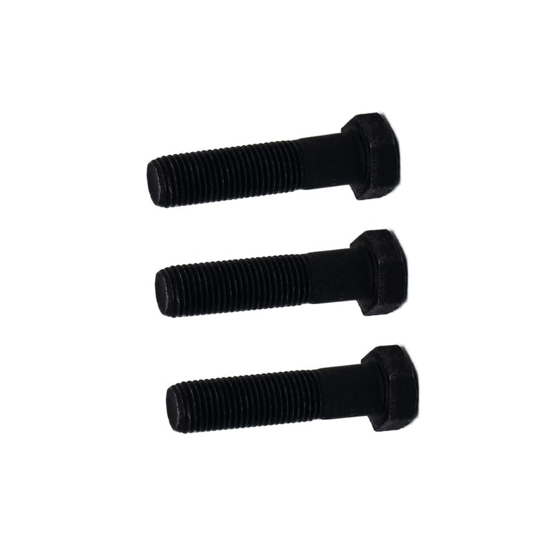 710-1044 Mower Blade Adapter Hex Bolt Replace MTD Craftsman Lawn