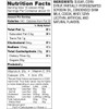 Tootsie Roll Midgees - Chewy Chocolate Gluten-Free Holiday Candy -