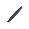 Vigor-Blinky Carborundum Whetstone