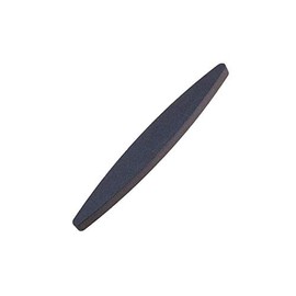 Vigor-Blinky Carborundum Whetstone