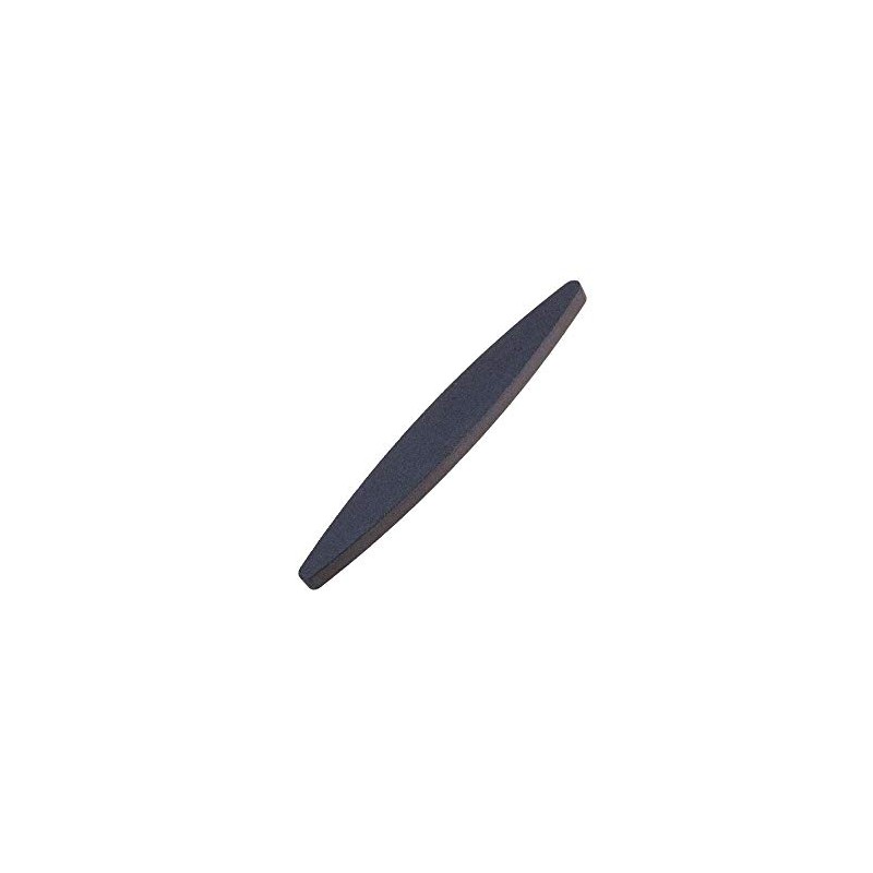 Vigor-Blinky Carborundum Whetstone