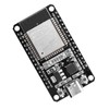 ESP32 USB C with CP2102 Chip ESP32 NodeMCU 2.4 GHz