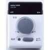 Smile Kids Phone Loudspeaker III AYD-104 White