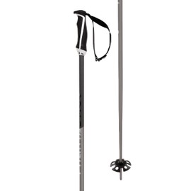 VOLKL Phantastick 18mm White Poles, Size: 115 (141014.115)