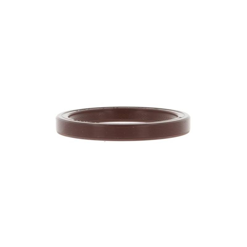 Corteco 19036712b Ring