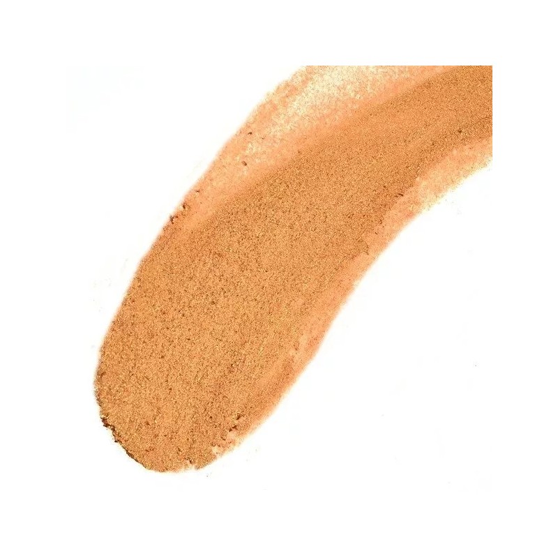 HARD CANDY 3 PACK HARD CANDY GLOW DOME HIGHLIGHTER BRONZE