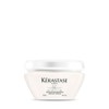 케라스타즈 [지성두피용][트린트먼트] 스페시픽 디발렁 헤어 마스크 200ml