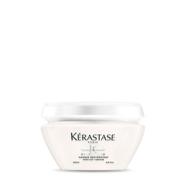 케라스타즈 [지성두피용][트린트먼트] 스페시픽 디발렁 헤어 마스크 200ml