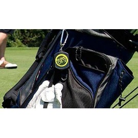 J & M Glove Dry Keep Your Golf Gloves New & Dry Must Have