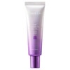 Skin&Lab EZF Cover BB Cream SPF50 PA / 스킨앤랩 이지에프 커버 비비크림 SPF50 PA