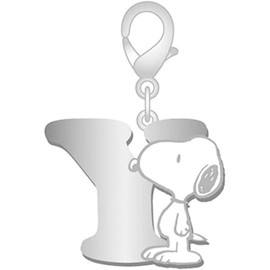 Nakajima Corporation SN Initial Cham Colle Y 183088-23