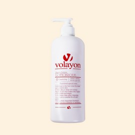 Bolayon Lotionique Mildly Acidic Toner 500ml+Sample / 볼라욘 로셔니끄 약산성 토너 500ml+샘플