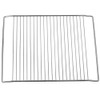 SPARES2GO Wire Shelf Rack for Blomberg Oven Cooker Grill (463mm