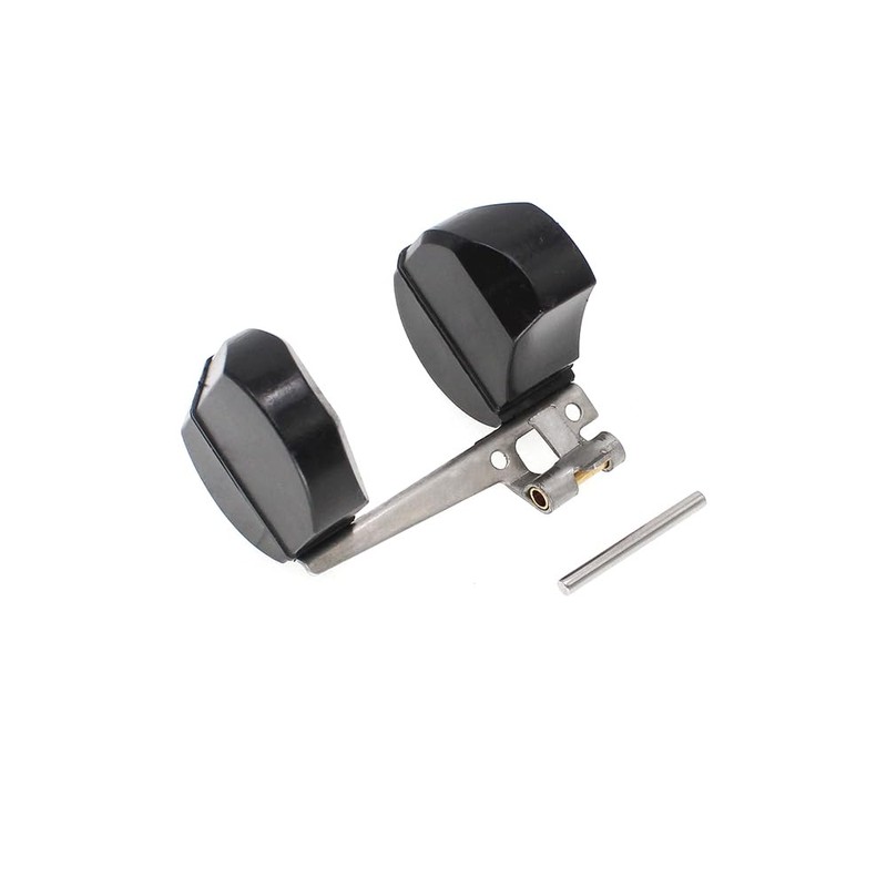 Carburetor Repair Kit Plunger for Yamaha V Star 650 XVS650A