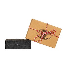 The Audacious Beard Shampoo Bar - The Audacious Beard Co