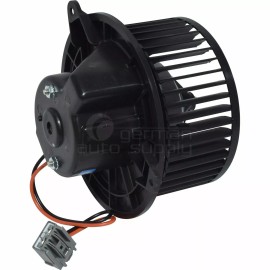 UAC HVAC Blower Motor BM10013C