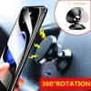 No Super Magnetic Car Mount 360 Degree Dashboard Holder For
