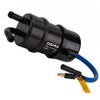 Fuel Pump For Honda 4x4 4WD FOURTRAX TRX350 TRX350D FOREMAN