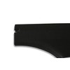 Holley Classic Trucks 05-172 C/K Rear Pillar Trim - RH