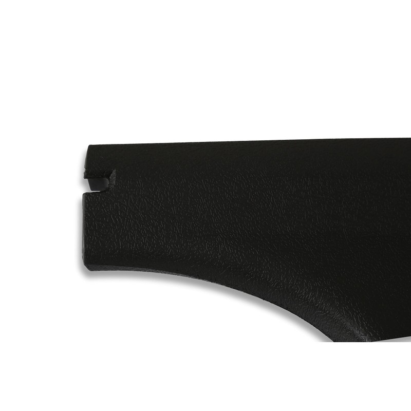Holley Classic Trucks 05-172 C/K Rear Pillar Trim - RH