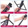 Ulanzi MT-79 Photography Light Stand Tripod Aluminum + ABS Lightweight