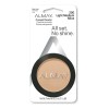 Polvo Compacto Smart Shade - Almay Light/medium