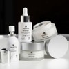 Sesderma Mesoses Sérum liposomado prevención y reparación de los signos