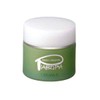 piaberupia Cream Small 33g