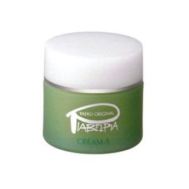 piaberupia Cream Small 33g