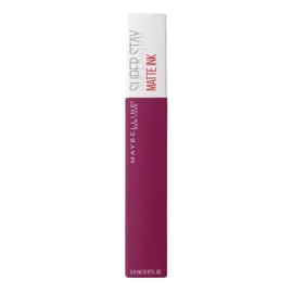 Labial Líquido New York Super Stay Artist 5ml Maybelline
