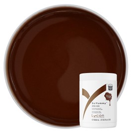 Lycon So Yummy Strip Wax 800ml