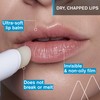 Uriage Eau Thermale Moisturizing Lipstick 4g - With Shea Butter
