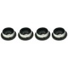 ACDelco Professional 18K2385 Front Disc Brake Caliper Rubber Bushing Kit