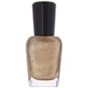 ZOYA ZP644 Nail Color, ZIV Jib, 0.5 fl oz (15