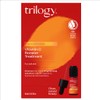 Trilogy Vitamin C Booster Treatment (15ml)
