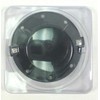 Replacement Diaphragm for Cerwin Vega CD44C Driver COMP00003
