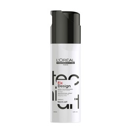 Loreal TecniArt Fix Design 200ml