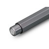 Kaweco AL Sport pencil grey