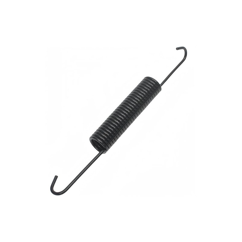 4970FR2084P Suspension Spring for LG Washer 1267771 AH3524574 EA3524574 MHY57694603,