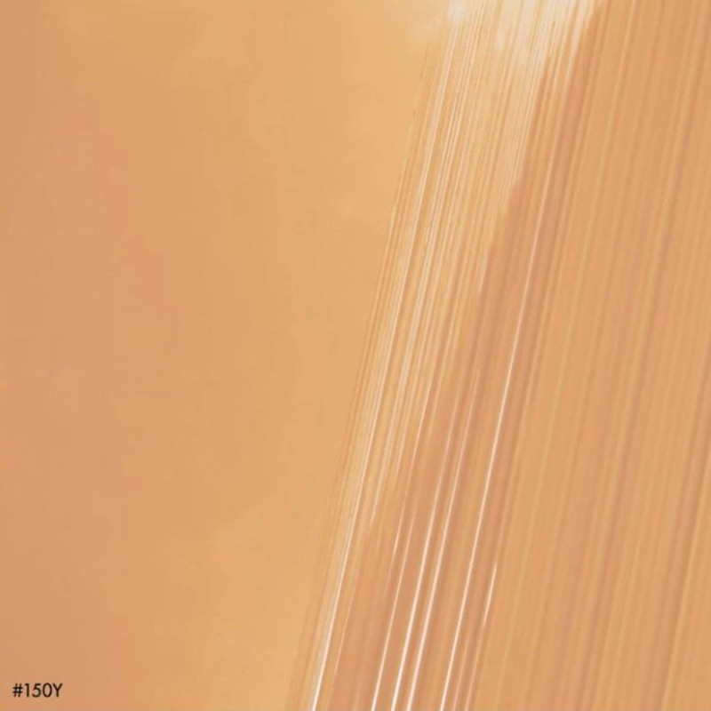 Sephora Reveal The Real Soft Radiant Skin Tint - 150Y