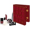 Boulevard de Beauté - Cosmetic Advent Calendar, Beauty in a
