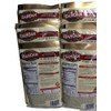 Idahoan, Applewood Smoked Bacon Flavored Mashed Potatoes, 4oz Pouch (Pack