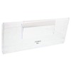 AEG Freezer Door Flap