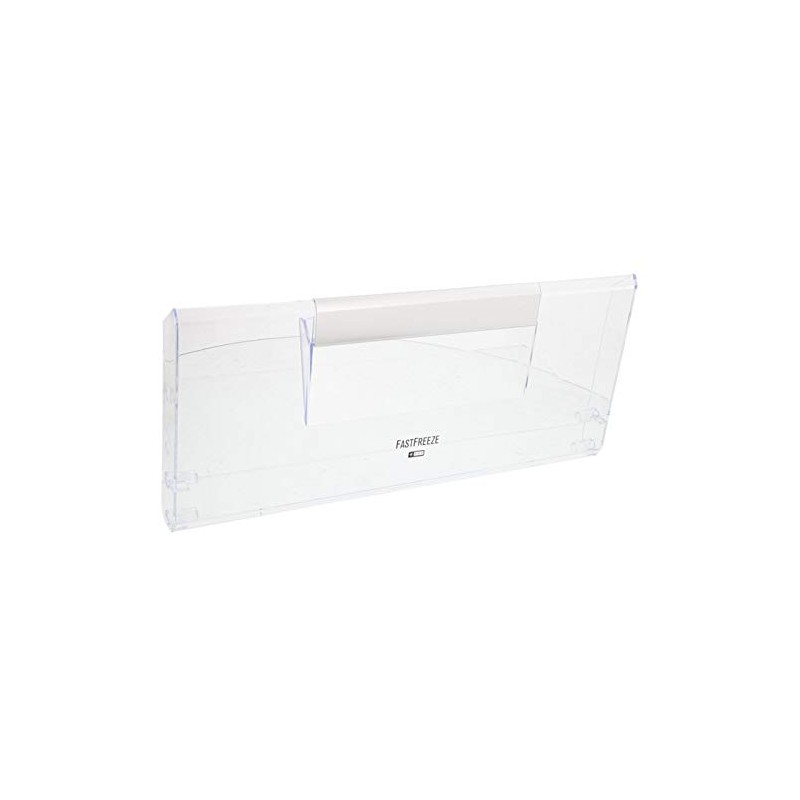 AEG Freezer Door Flap