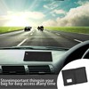Vehicle Folder Document Folder A5, Glove Box Organiser, Folder A5
