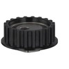 Febi Bilstein 04345 Timing Belt Tensioner Pulley for)