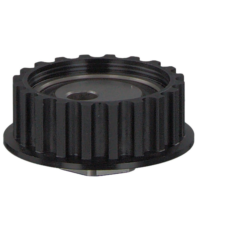 Febi Bilstein 04345 Timing Belt Tensioner Pulley for)