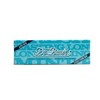 Dr. Bauer ́s Alpen Fresh Strong Mint Toothpaste 75 ml