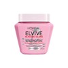 L'Oréal Paris Elvive Mascarilla Capilar Glycolic Gloss 300 g