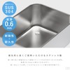 Stainless Steel Container, Storage Container, With Lid, Stainless Steel Bat,